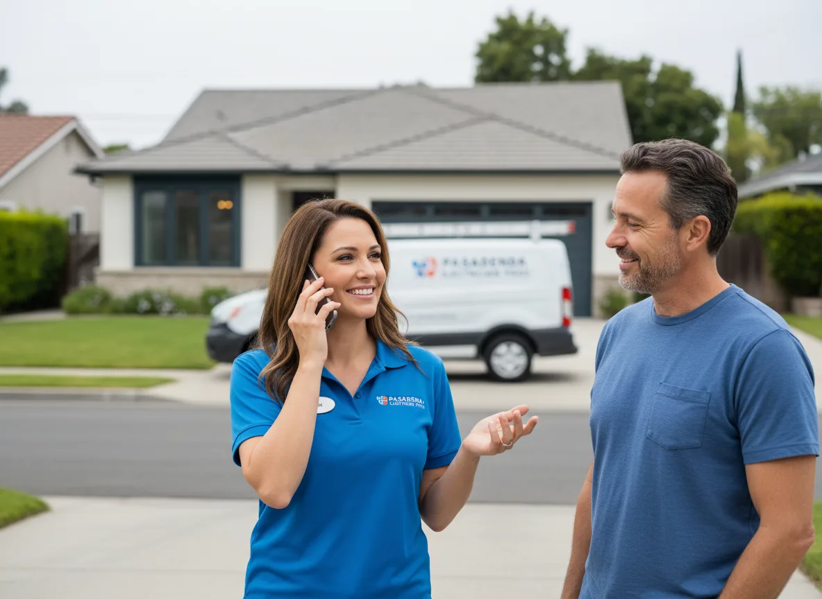 Electrician Lincoln, NH FAQs